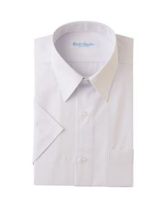 43102-001-43 1ชุด