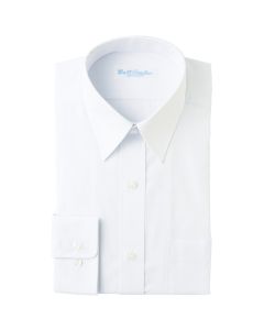 43105-190-39