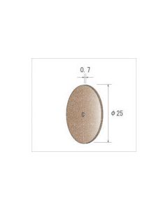 Cut-Off Discs