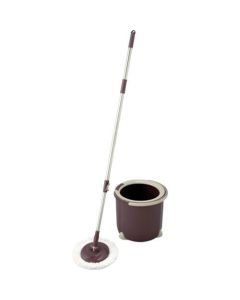 Tornado Mop Set