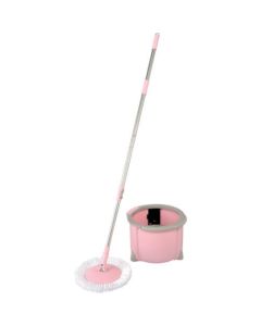 Rotating mop 1อัน