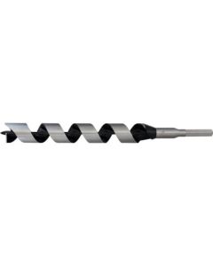 Power Drill Auger Bit 31.0 1เส้น