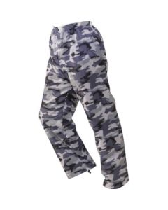 Camouflage Pants 5เส้น