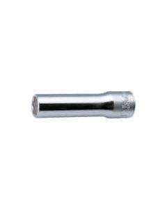 Surface Deep Socket 1/2Sq.Dr. 16Mm 1อัน