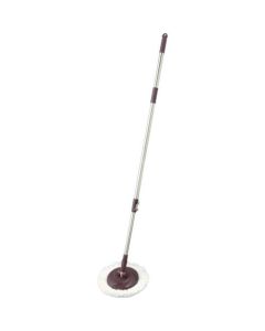 Tornado Mop