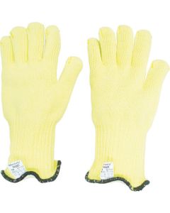 ถุงมือกันความร้อนและกันบาด Active Armor 43-113