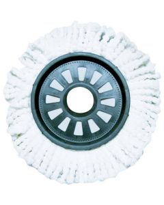 TSM-SQA58 อะไหล่ทอร์นาโดกลม