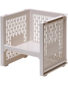 Mesh Box Erack