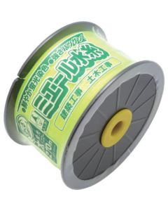 Fluorescent Leveling String 10อัน