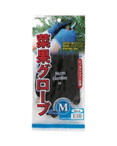 Gloves 1ชุด