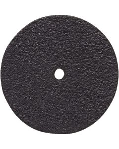 Cut-Off Discs