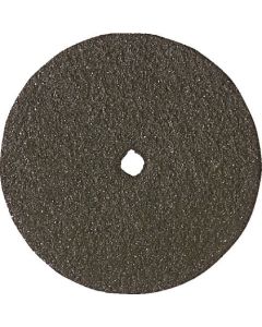 Cut-Off Discs