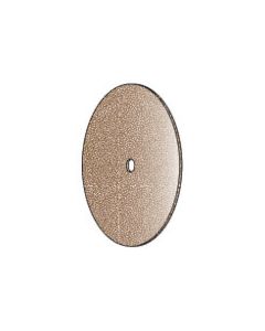 Cut-Off Discs