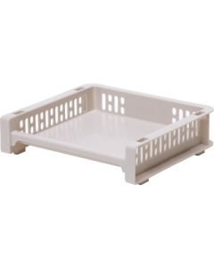 Mesh Box Erack