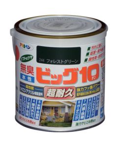 Suisei Big10 Tayouto 6ใบ