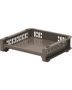 Mesh Box Erack