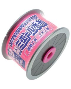 Fluorescent Leveling String 10อัน
