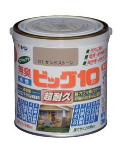 Suisei Big10 Tayouto 6ใบ