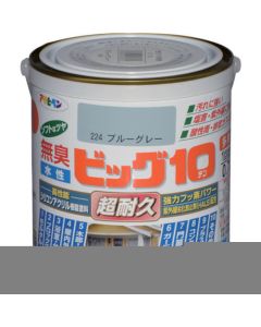 Suisei Big10 Tayouto 6ใบ