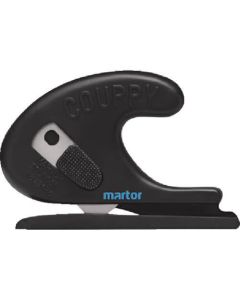 Sheet Cutter SECUMAX Couppy 43136