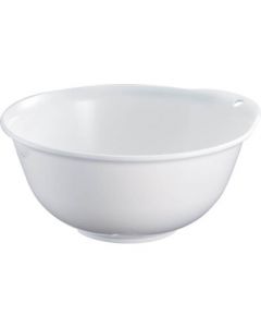 N Pose Mixing Bowl
