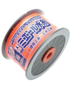 Fluorescent Leveling String 10อัน