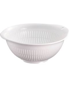 ท่า N ท่าลิง แบบที่ 24