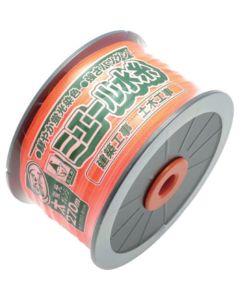 Fluorescent Leveling String 10อัน