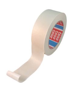 Finely Creped Paper Masking Tape for Paint Spraying