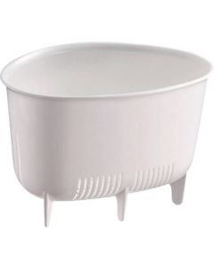 N ก่อให้เกิดมุมสามเหลี่ยมขนาดใหญ่