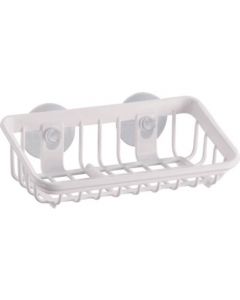 กล่องใส่แปรงขัด N-pose ชนิด M