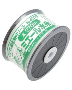 Fluorescent Leveling String 10อัน