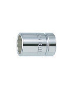 Socket (12pt.) 1อัน