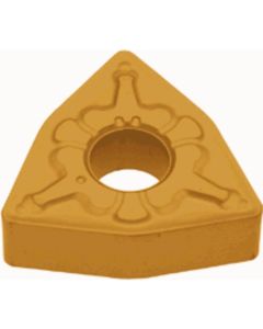 เม็ดมีดกลึง เคลือบ PVD รุ่น AH6225