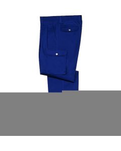 กางเกง Jichodo สีกรมท่า 96
