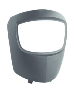 Speed Glass (TM) เครื่องดูดควันเชื่อมด้านนอก 426000 สำหรับ 9002NC