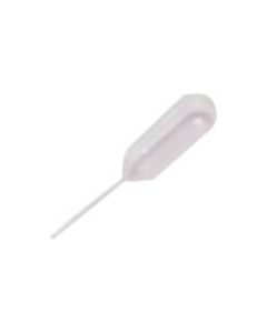 1212-06 โพลีดรอปเปอร์ 4ml