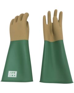 Gloves  ชุดละ 1 ชุด