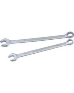 Long Combination Wrench 1เส้น