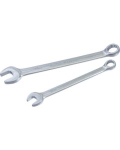 Combination Wrench 1เส้น