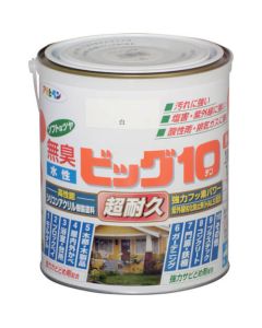 Suisei Big10 Tayouto 6ใบ