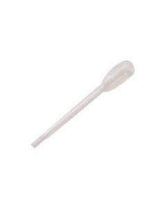 1212-04 โพลีดรอปเปอร์ 1.5ml