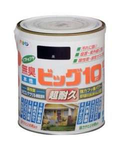 Suisei Big10 Tayouto 6ใบ