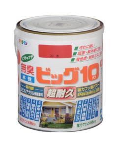 Suisei Big10 Tayouto 6ใบ