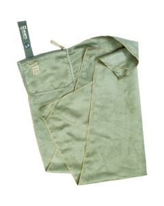 ช่วย OD ผ้าขนหนูยูทิลิตี้บรรจุตัวเอง