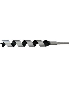 Power Drill Auger Bit 32.0 1เส้น