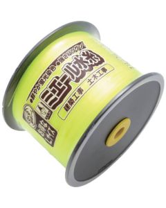 Fluorescent Leveling String 10อัน