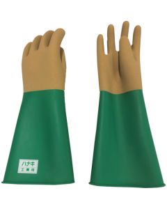 Gloves  ชุดละ 1 ชุด