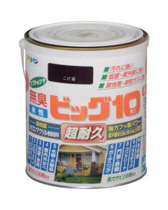 Suisei Big10 Tayouto 6ใบ