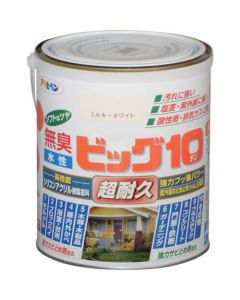 Suisei Big10 Tayouto 6ใบ